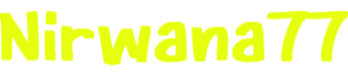 Nirwana77
